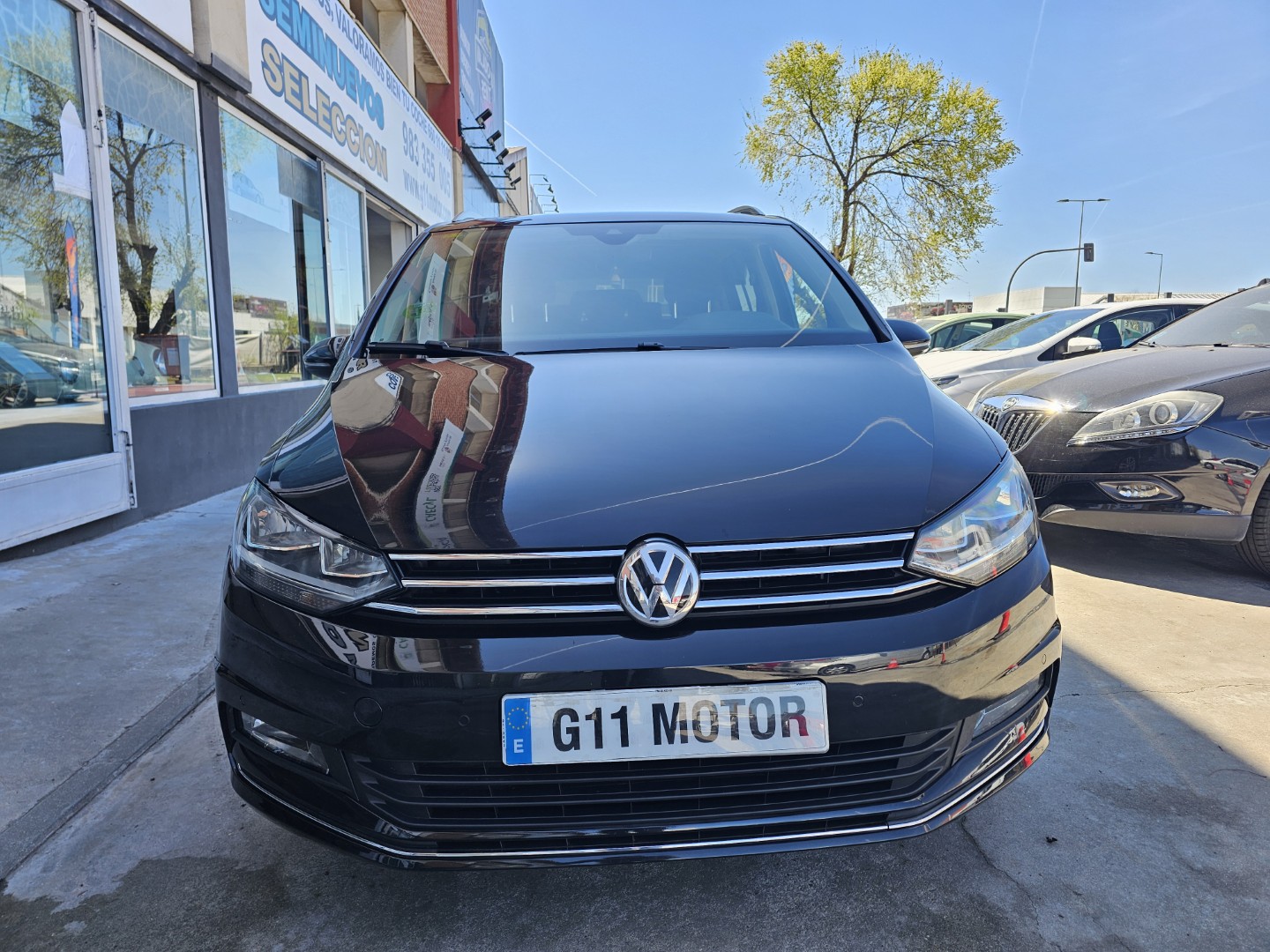 Pinchar en la imagen para ampliarla